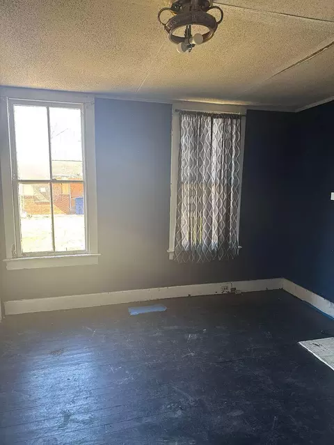 Other - 1707 Fenwick St, Augusta, GA 30904 photo 4 of 10