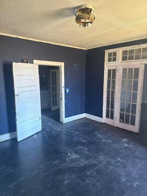Other - 1707 Fenwick St, Augusta, GA 30904 photo 1 of 10