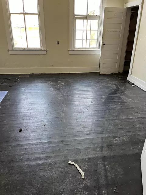 Other - 1707 Fenwick St, Augusta, GA 30904 photo 7 of 10