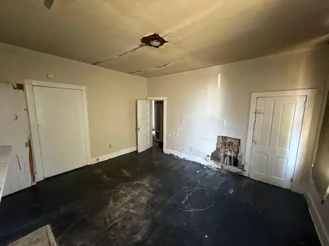 Other - 1707 Fenwick St, Augusta, GA 30904 photo 3 of 10