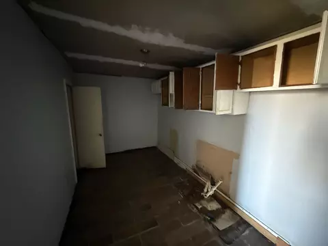 Other - 1707 Fenwick St, Augusta, GA 30904 photo 5 of 10