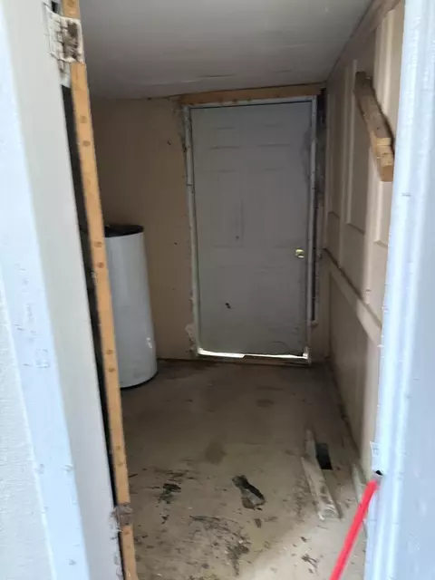 Other - 1707 Fenwick St, Augusta, GA 30904 photo 10 of 10