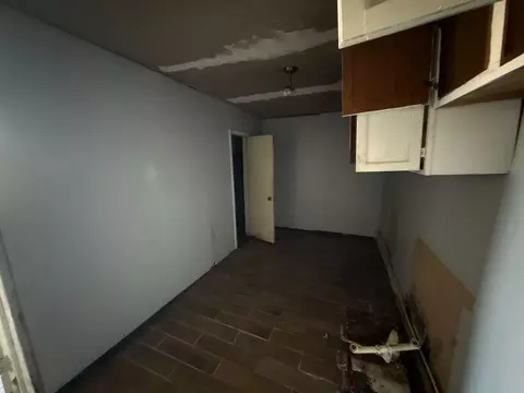 Other - 1707 Fenwick St, Augusta, GA 30904 photo 2 of 10