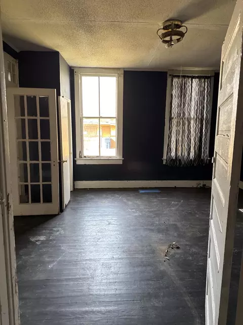 Other - 1707 Fenwick St, Augusta, GA 30904 photo 6 of 10