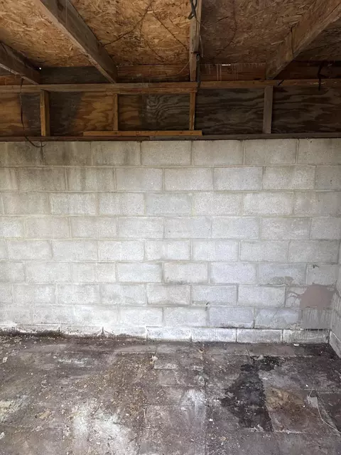 Other - 1707 Fenwick St, Augusta, GA 30904 photo 8 of 10