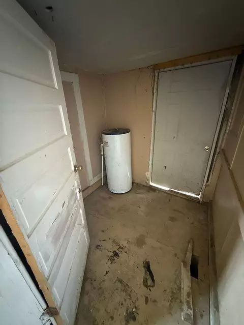 Other - 1707 Fenwick St, Augusta, GA 30904 photo 9 of 10