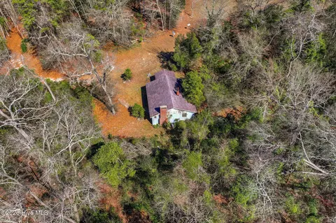 1081 Bamboo Ln, Beech Island, SC 29842
