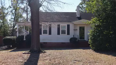 2308 Kimberly Dr, Augusta, GA 30904