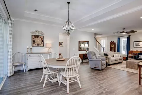 147 Shenandoah Dr, Mccormick, SC 29835 photo 9