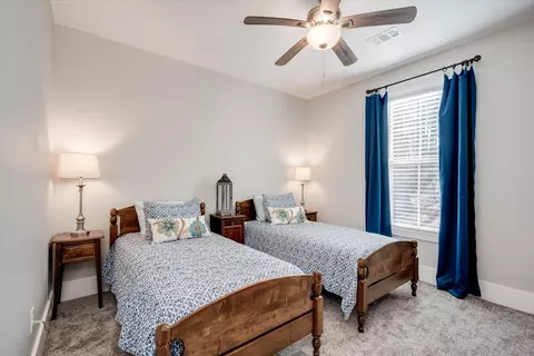 147 Shenandoah Dr, Mccormick, SC 29835 photo 20
