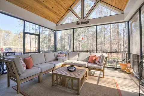 147 Shenandoah Dr, Mccormick, SC 29835 photo 30