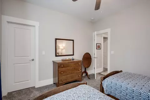 147 Shenandoah Dr, Mccormick, SC 29835 photo 21