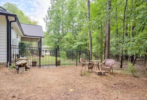 147 Shenandoah Dr, Mccormick, SC 29835 photo 34