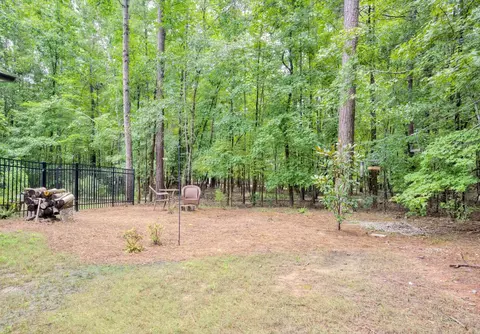 147 Shenandoah Dr, Mccormick, SC 29835 photo 33
