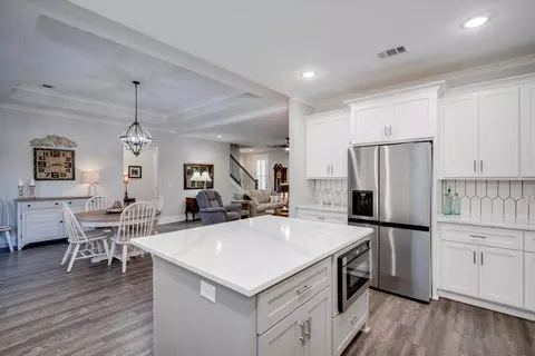 147 Shenandoah Dr, Mccormick, SC 29835 photo 13