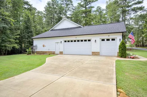 147 Shenandoah Dr, Mccormick, SC 29835 photo 42