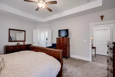 147 Shenandoah Dr, Mccormick, SC 29835 photo 17