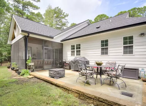147 Shenandoah Dr, Mccormick, SC 29835 photo 37