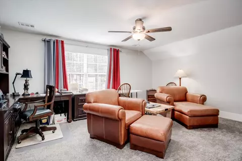 147 Shenandoah Dr, Mccormick, SC 29835 photo 26
