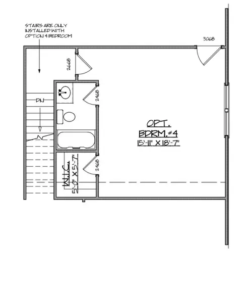 147 Shenandoah Dr, Mccormick, SC 29835 photo 44