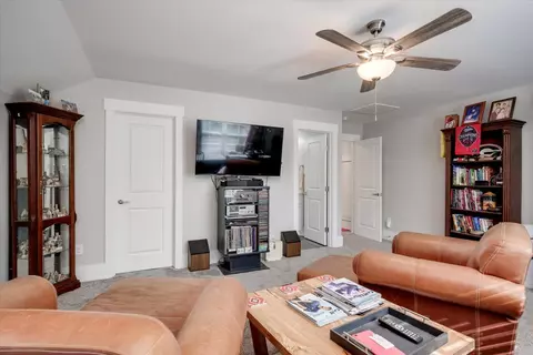 147 Shenandoah Dr, Mccormick, SC 29835 photo 27