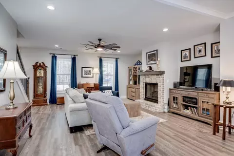 147 Shenandoah Dr, Mccormick, SC 29835 photo 7