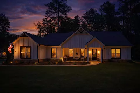 147 Shenandoah Dr, Mccormick, SC 29835 photo 2