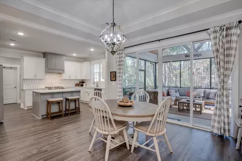147 Shenandoah Dr, Mccormick, SC 29835 photo 8