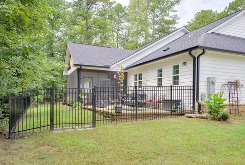 147 Shenandoah Dr, Mccormick, SC 29835 photo 40