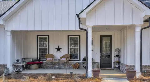 147 Shenandoah Dr, Mccormick, SC 29835 photo 3