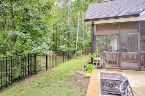 147 Shenandoah Dr, Mccormick, SC 29835 photo 39