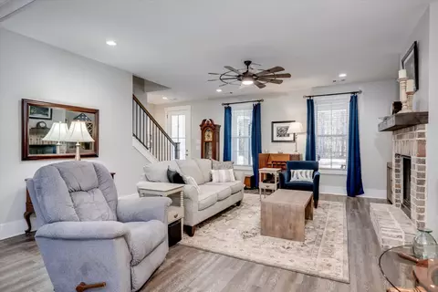 147 Shenandoah Dr, Mccormick, SC 29835 photo 6
