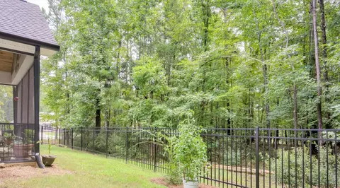 147 Shenandoah Dr, Mccormick, SC 29835 photo 35