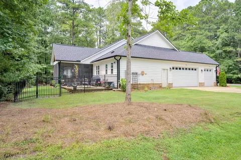 147 Shenandoah Dr, Mccormick, SC 29835 photo 41