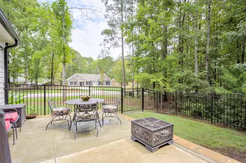 147 Shenandoah Dr, Mccormick, SC 29835 photo 38