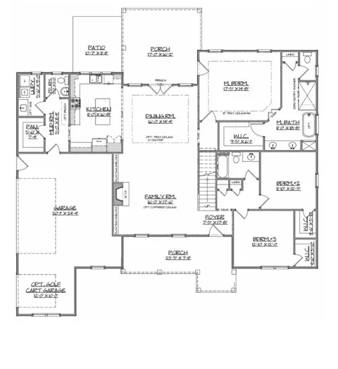 147 Shenandoah Dr, Mccormick, SC 29835 photo 43