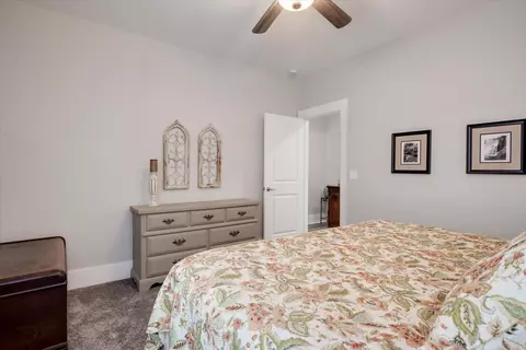 147 Shenandoah Dr, Mccormick, SC 29835 photo 24