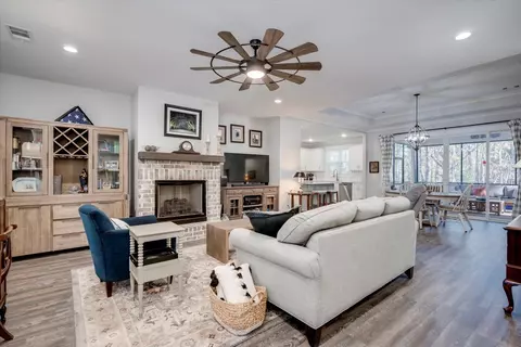 147 Shenandoah Dr, Mccormick, SC 29835 photo 4