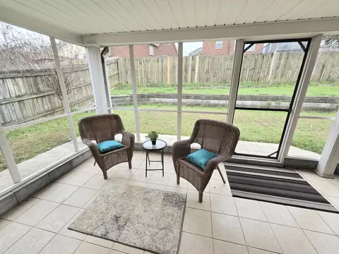1119 Hampstead Pl, Augusta, GA 30907 photo 28