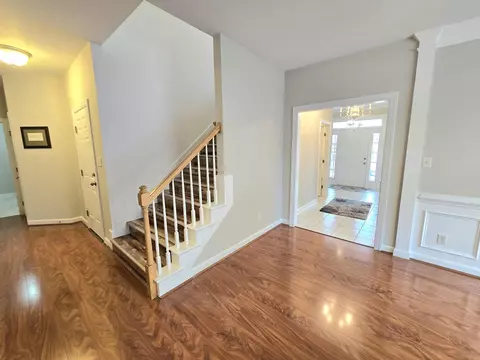1119 Hampstead Pl, Augusta, GA 30907 photo 22