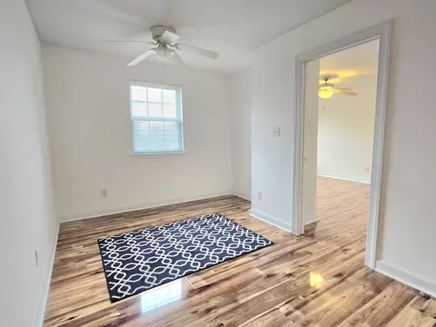 1119 Hampstead Pl, Augusta, GA 30907 photo 23
