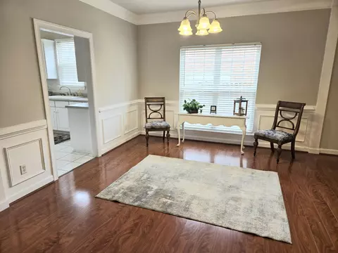 1119 Hampstead Pl, Augusta, GA 30907 photo 13