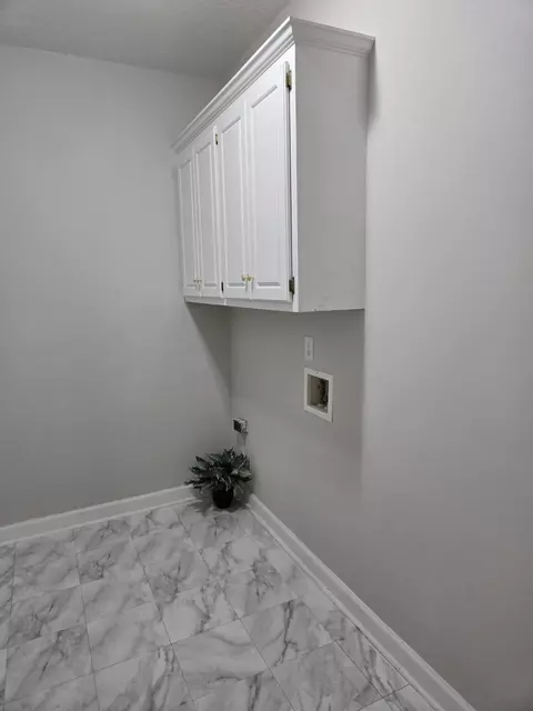 1119 Hampstead Pl, Augusta, GA 30907 photo 21