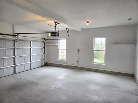 1119 Hampstead Pl, Augusta, GA 30907 photo 34