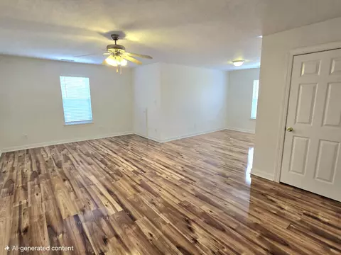 1119 Hampstead Pl, Augusta, GA 30907 photo 24