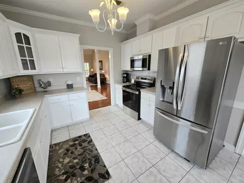 1119 Hampstead Pl, Augusta, GA 30907 photo 15