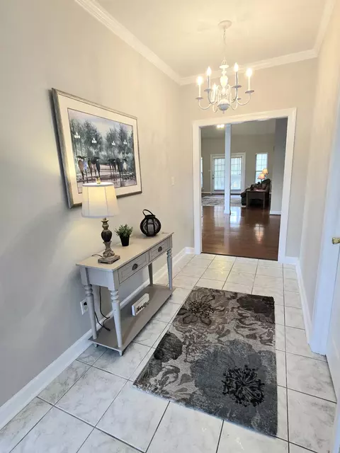 1119 Hampstead Pl, Augusta, GA 30907 photo 6