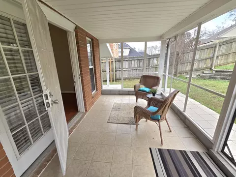 1119 Hampstead Pl, Augusta, GA 30907 photo 29