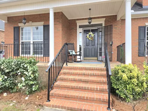 1119 Hampstead Pl, Augusta, GA 30907 photo 3