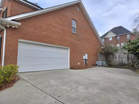 1119 Hampstead Pl, Augusta, GA 30907 photo 33